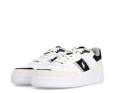 Ralph Lauren Master SP 125 BR/PR/CZ - 809960993007-368